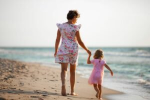 Herinneringen aan zomerfotograaf Gran Canaria