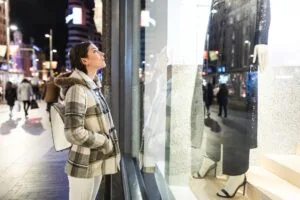 Compras Gran Canaria