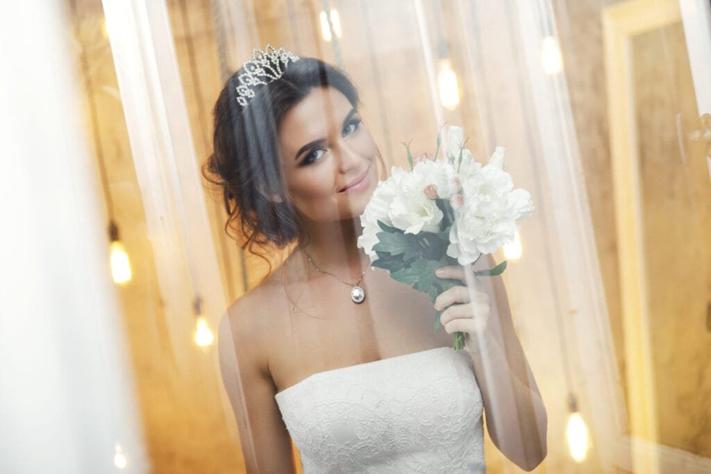 wedding photographer