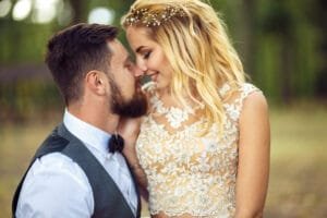 wedding photography gran canaria