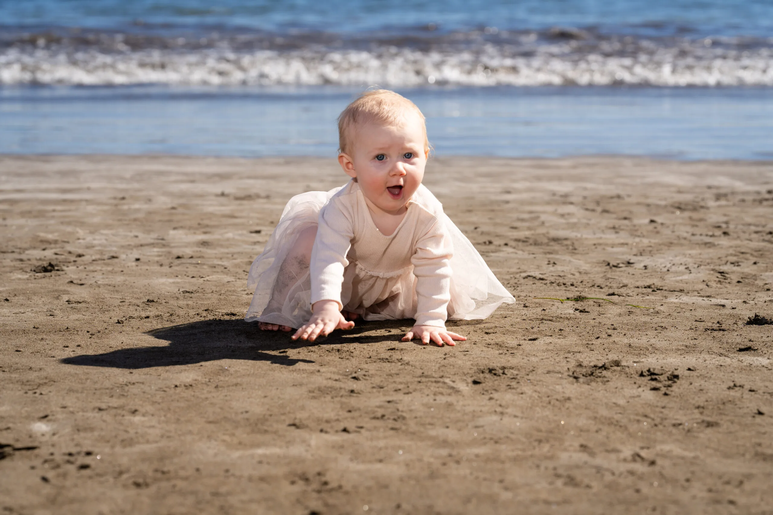 Photoshoot Maspalomas Dunes Gran Canaria