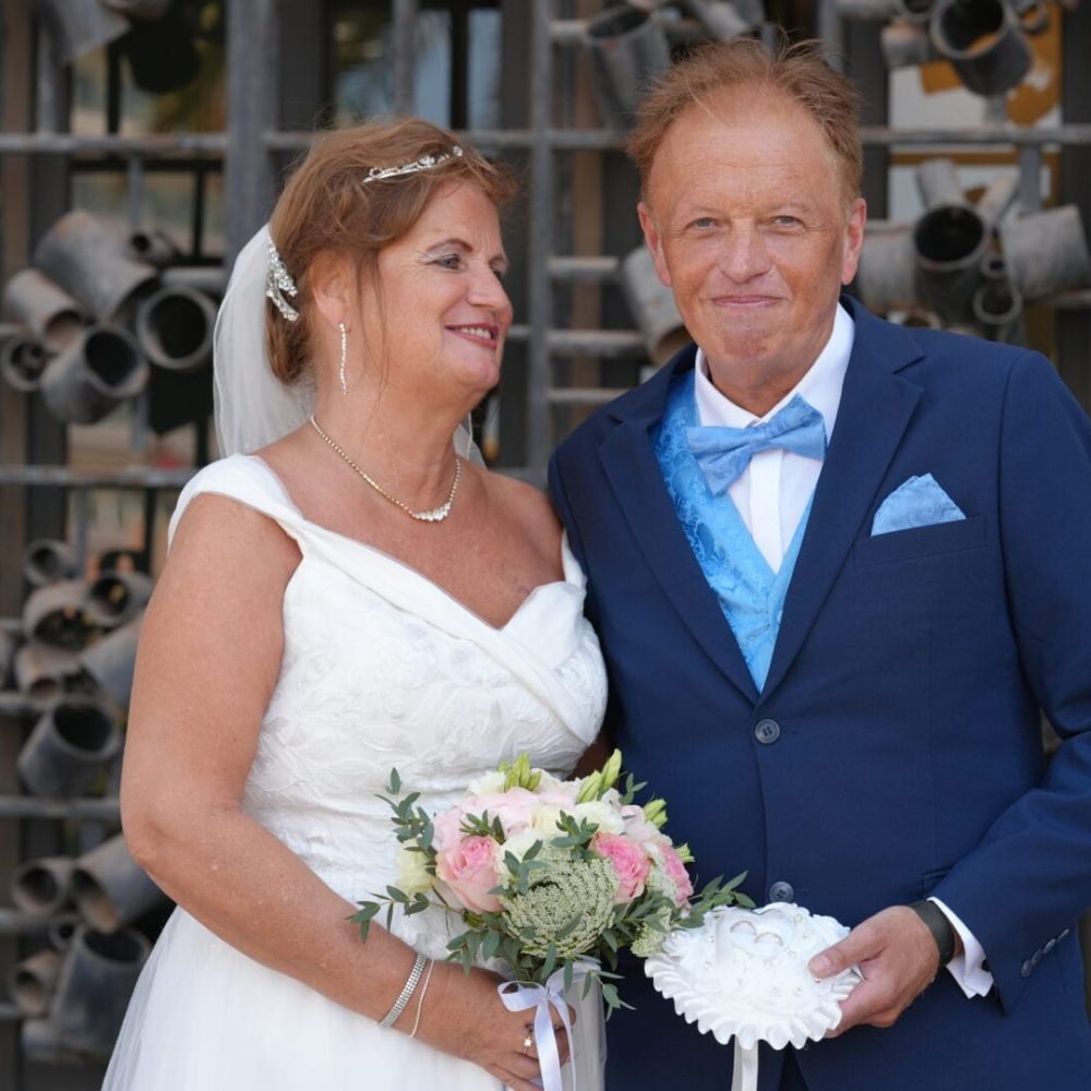 Wedding photography Gran Canaria